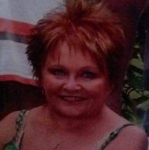 Meet your Posher, Patty